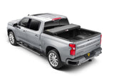 Extang Solid Fold ALX Tonneau Cover (MPN: 88450)