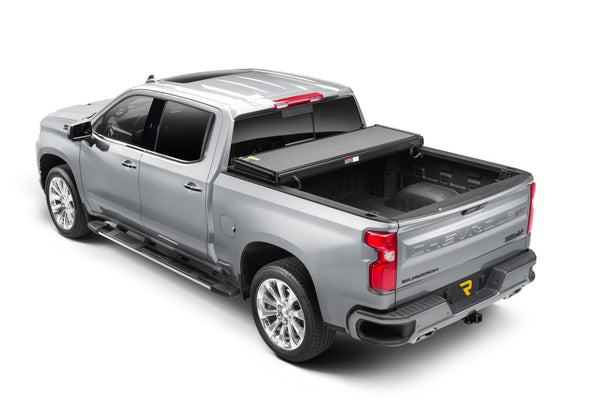 Extang Solid Fold ALX Tonneau Cover (MPN: 88450)