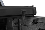 Extang Solid Fold ALX Tonneau Cover (MPN: 88450)