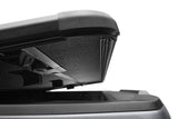 Extang Solid Fold ALX Tonneau Cover (MPN: 88450)