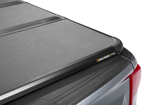 Extang Solid Fold ALX Tonneau Cover (MPN: 88450)