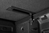 Extang Solid Fold ALX Tonneau Cover (MPN: 88450)