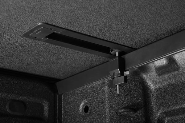 Extang Solid Fold ALX Tonneau Cover (MPN: 88450)