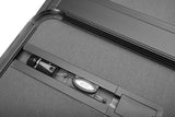 Extang Solid Fold ALX Tonneau Cover (MPN: 88450)