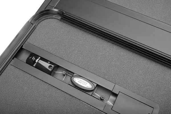 Extang Solid Fold ALX Tonneau Cover (MPN: 88450)