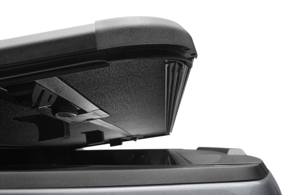 Extang Solid Fold ALX Tonneau Cover (MPN: 88450)