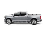 Extang Solid Fold ALX Tonneau Cover (MPN: 88450)