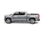 Extang Solid Fold ALX Tonneau Cover (MPN: 88450)