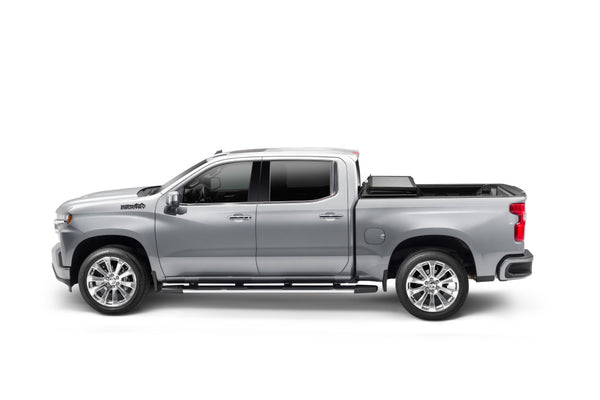 Extang Solid Fold ALX Tonneau Cover (MPN: 88450)