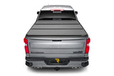 Extang Solid Fold ALX Tonneau Cover (MPN: 88450)