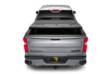 Extang Solid Fold ALX Tonneau Cover (MPN: 88450)