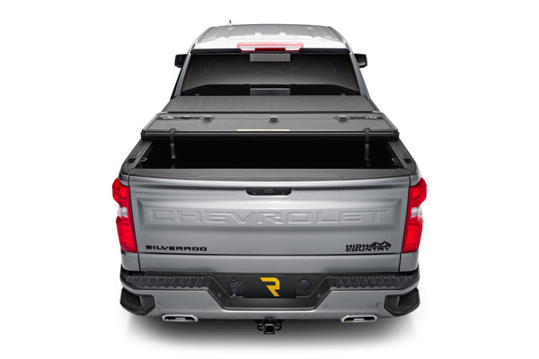 Extang Solid Fold ALX Tonneau Cover (MPN: 88450)