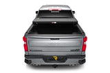 Extang Solid Fold ALX Tonneau Cover (MPN: 88450)
