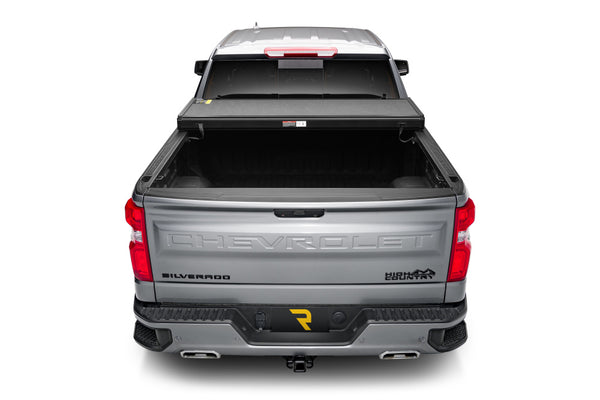 Extang Solid Fold ALX Tonneau Cover (MPN: 88450)