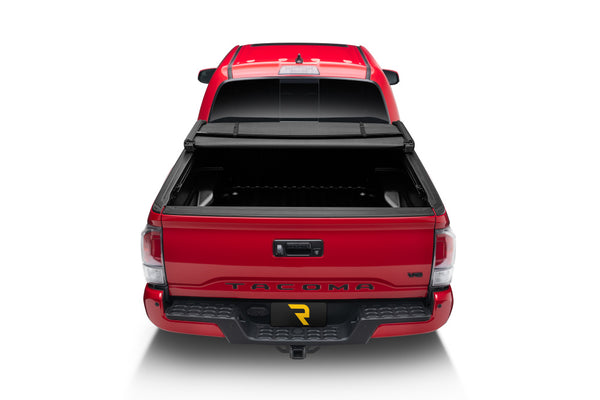 Extang Tonneau Cover Trifecta ALX (MPN: 90466)