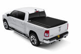 Extang Tonneau Cover Trifecta 2.0 (MPN: 92424)