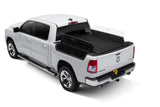 Extang Tonneau Cover Trifecta 2.0 (MPN: 92424)