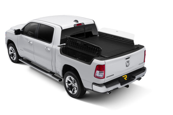 Extang Tonneau Cover Trifecta 2.0 (MPN: 92424)