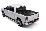 Extang Tonneau Cover Trifecta 2.0 (MPN: 92424)