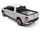 Extang Tonneau Cover Trifecta 2.0 (MPN: 92424)