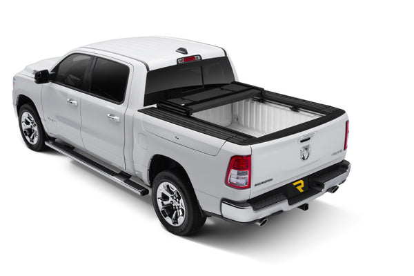 Extang Tonneau Cover Trifecta 2.0 (MPN: 92424)