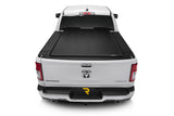 Extang Tonneau Cover Trifecta 2.0 (MPN: 92424)