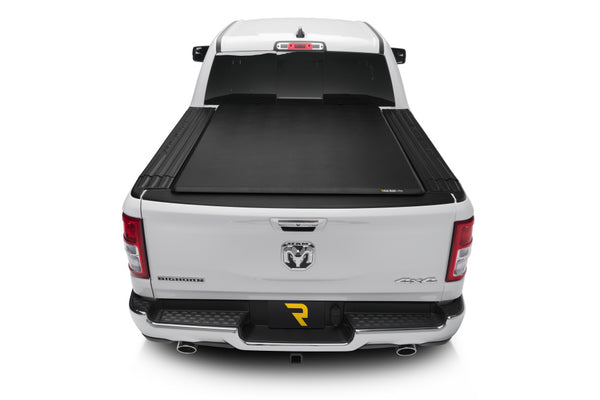 Extang Tonneau Cover Trifecta 2.0 (MPN: 92424)
