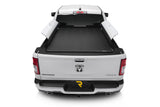 Extang Tonneau Cover Trifecta 2.0 (MPN: 92424)