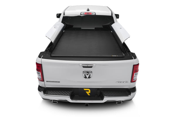 Extang Tonneau Cover Trifecta 2.0 (MPN: 92424)