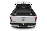 Extang Tonneau Cover Trifecta 2.0 (MPN: 92424)