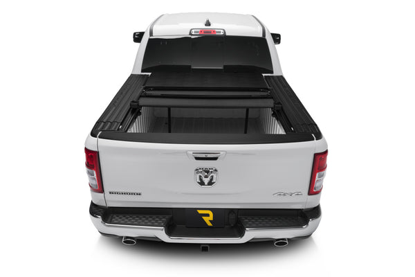 Extang Tonneau Cover Trifecta 2.0 (MPN: 92424)