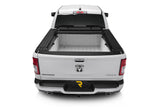 Extang Tonneau Cover Trifecta 2.0 (MPN: 92424)