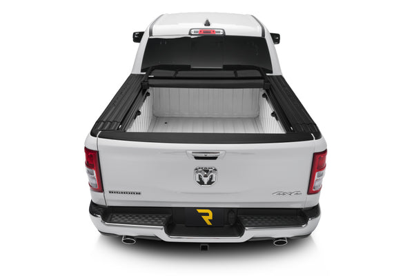 Extang Tonneau Cover Trifecta 2.0 (MPN: 92424)