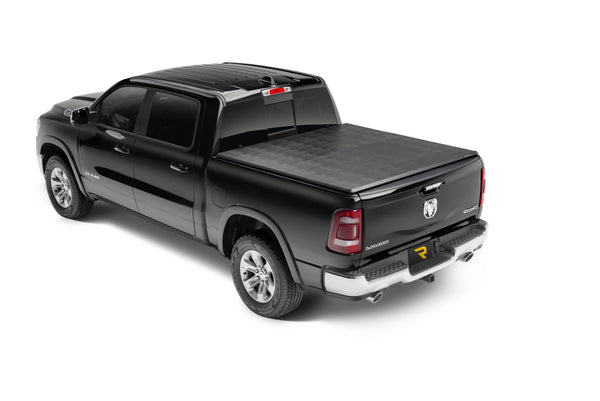 Extang Tonneau Cover Trifecta 2.0 (MPN: 92421)