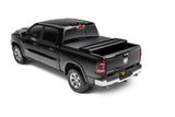Extang Tonneau Cover Trifecta 2.0 (MPN: 92421)