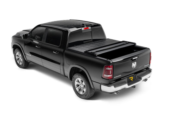 Extang Tonneau Cover Trifecta 2.0 (MPN: 92421)