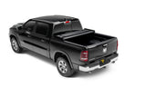 Extang Tonneau Cover Trifecta 2.0 (MPN: 92421)