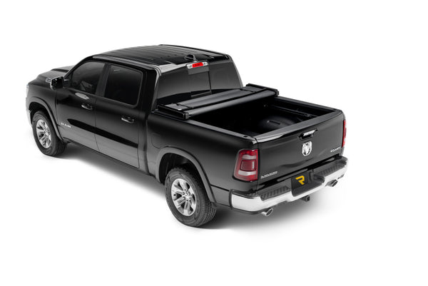 Extang Tonneau Cover Trifecta 2.0 (MPN: 92421)