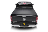 Extang Tonneau Cover Trifecta 2.0 (MPN: 92421)