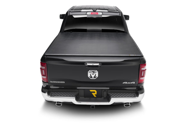 Extang Tonneau Cover Trifecta 2.0 (MPN: 92421)
