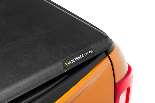 Extang Tonneau Cover Trifecta 2.0 (MPN: 92637)