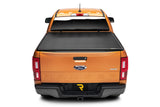 Extang Tonneau Cover Trifecta 2.0 (MPN: 92637)