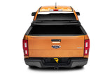 Extang Tonneau Cover Trifecta 2.0 (MPN: 92637)