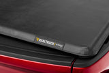 Extang Tonneau Cover Trifecta 2.0 (MPN: 92653)