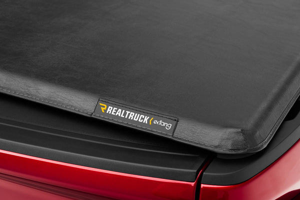 Extang Tonneau Cover Trifecta 2.0 (MPN: 92653)