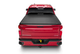 Extang Tonneau Cover Trifecta 2.0 (MPN: 92653)
