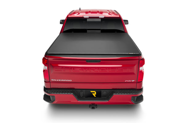Extang Tonneau Cover Trifecta 2.0 (MPN: 92653)