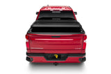 Extang Tonneau Cover Trifecta 2.0 (MPN: 92653)