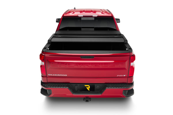 Extang Tonneau Cover Trifecta 2.0 (MPN: 92653)