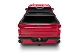 Extang Tonneau Cover Trifecta 2.0 (MPN: 92653)
